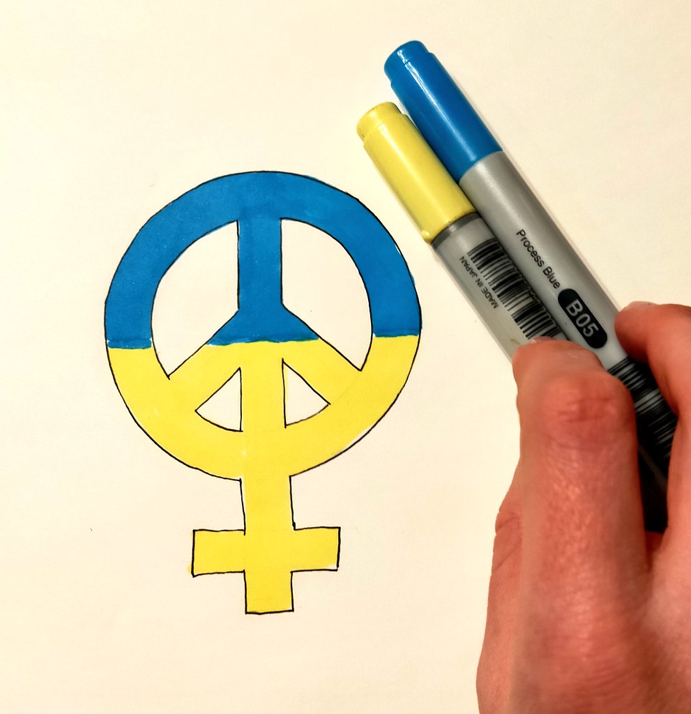 Jun Zakijun10 Twitter