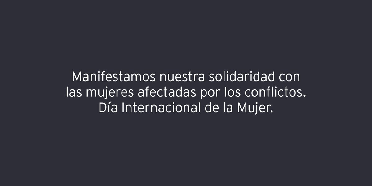 EYChile's tweet photo. #IWD2022 https://t.co/ioTQ6sddou