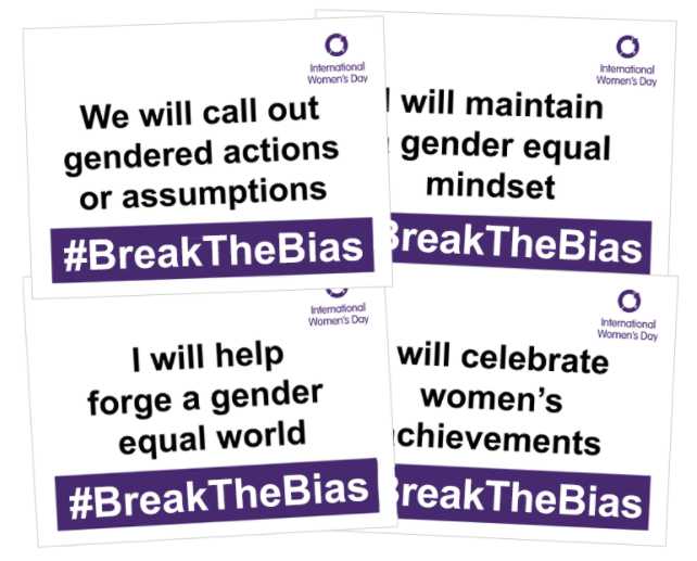 NL TSO/NVCC Program Services tweet media