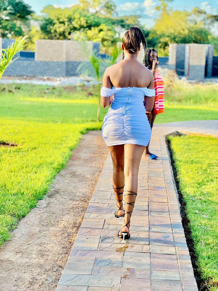 Chiedza 🇿🇼🔥 tweet media