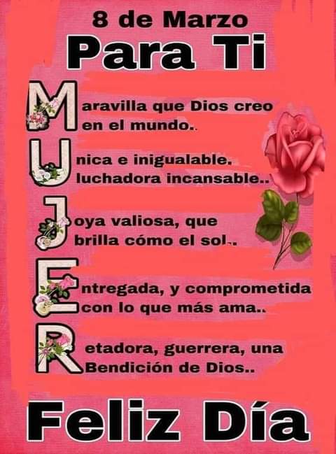 Entregado2's tweet photo. https://t.co/ECY9rWKkB7