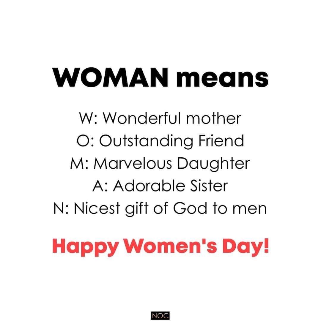 MA36215135's tweet photo. @Ernesti04866449 That’s woman! https://t.co/WMb0wo1Ds4