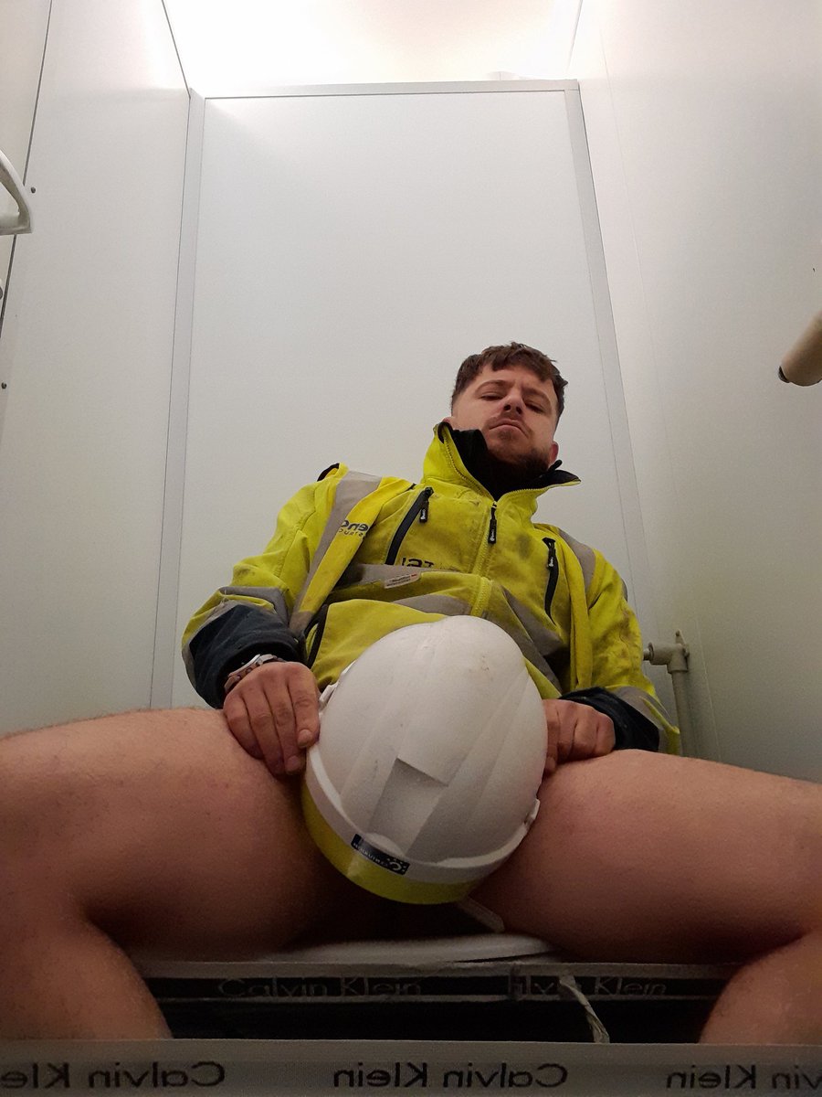 TomSmit73349732's tweet photo. Retreat me and ill treat 3 people to a months subscription to my only fans 😈😈😈😈

Good luck 👍 

Will pick winners 10 o'clock tomorrow.

https://t.co/XhsJu81CNW https://t.co/vnrsqD8Qrc