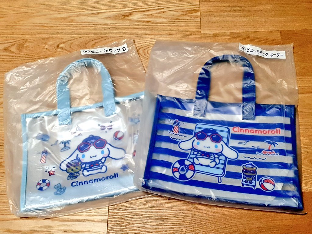 바카디(디엠시 멘션주세요) tweet media