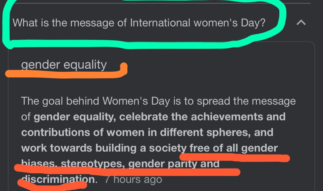 NorahCheps's tweet photo. As we celebrate Women today, let's appreciate the wonderful role played by a woman in development 
👉Let's end violence against women and girls
👉Let's embrace gender equality and treatment of both sexes 
@actionaiduganda @global_uganda @Shibahnams1 @AbigailKalenda @GloriaChella https://t.co/r6MltTZx4N