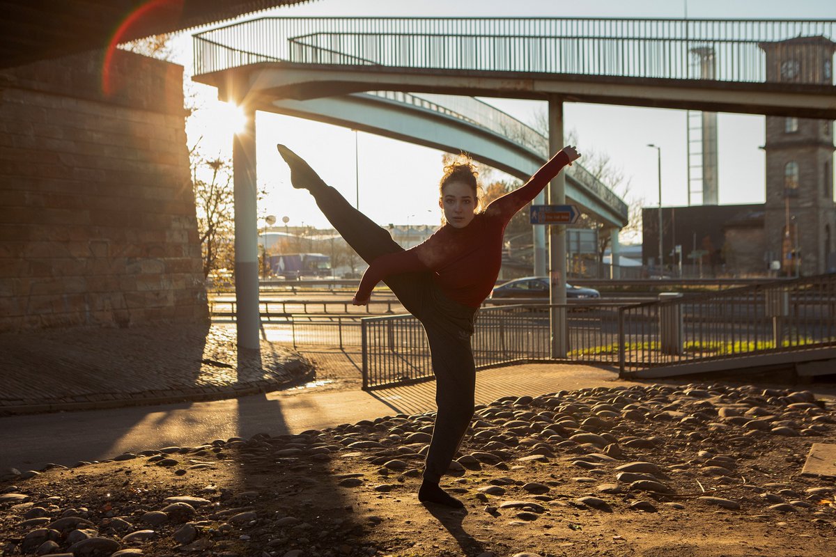 3/3. Read the full story on the newsroom 👉bit.ly/InnovationStud…