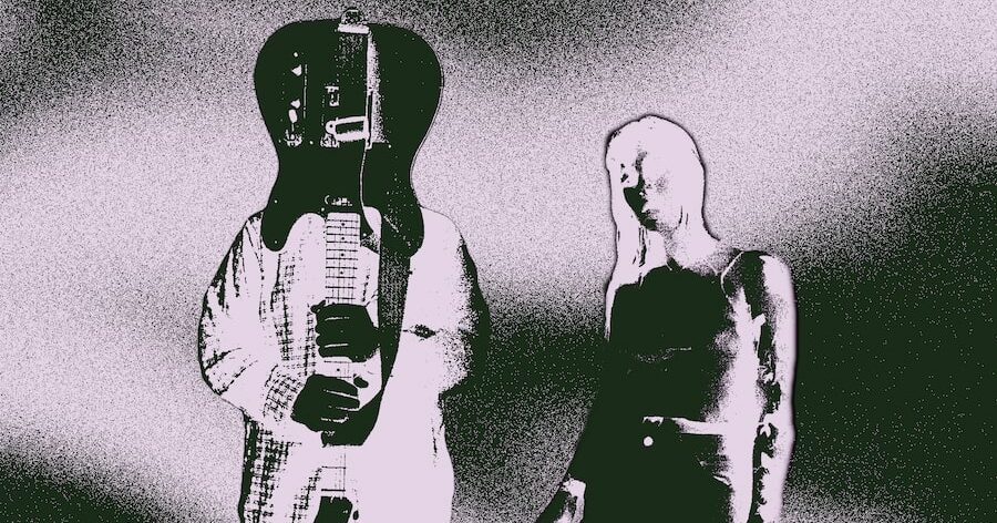 Caution Announce Debut Album ‘Arcola’, Release New Song
ourculturemag.com/2022/03/08/cau…