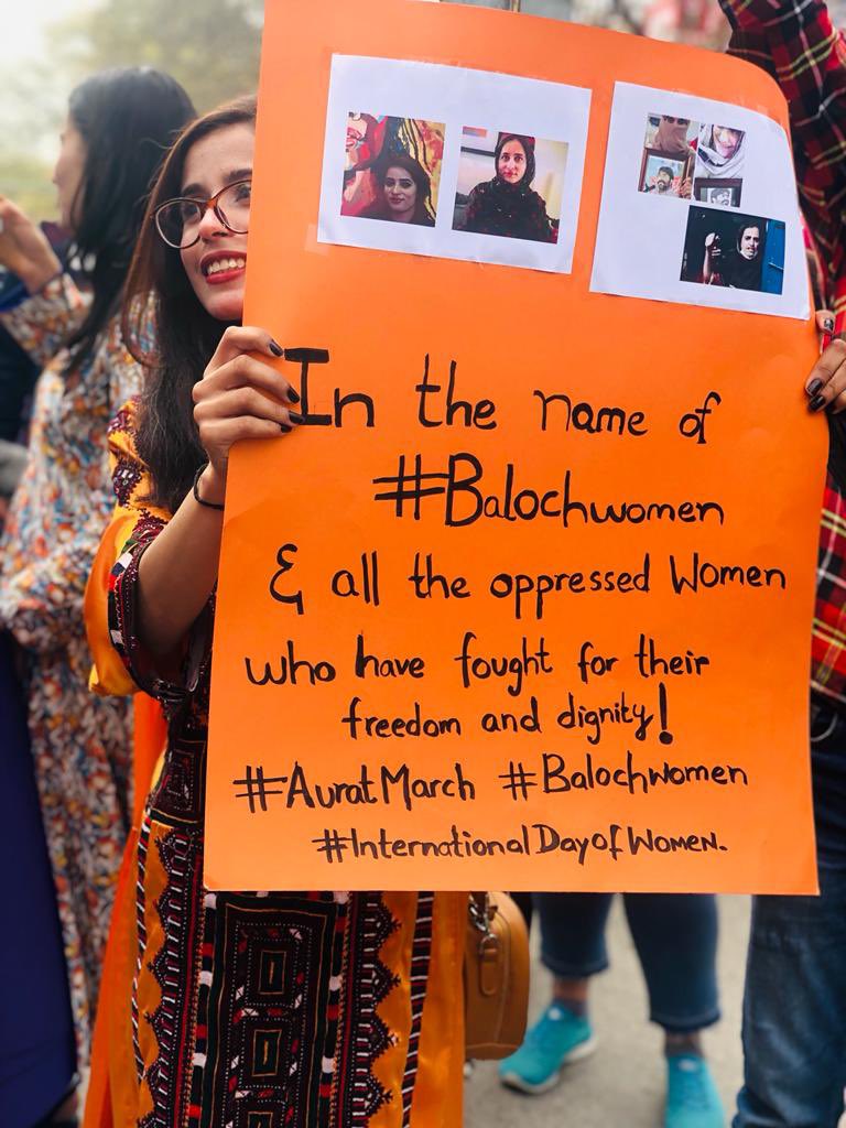 ibrahimbanglani's tweet photo. More power to Baloch women 🙌🏻❤️ https://t.co/hJ1OQYNrIc
