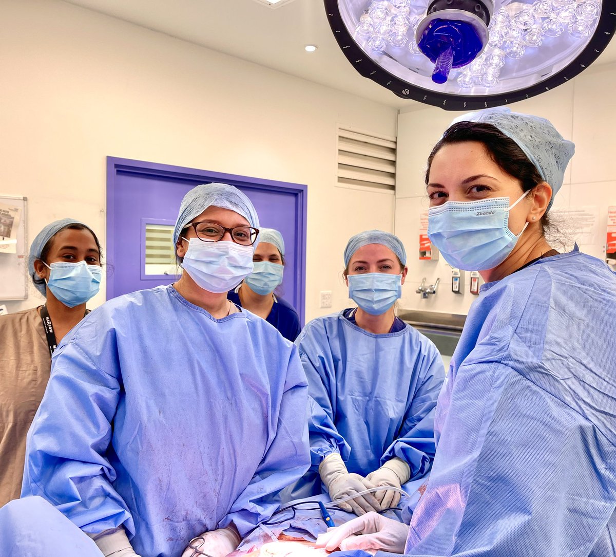 RoxannaZakeri's tweet photo. Thinking of my fantastic friends, family  and colleagues today on #InternationalWomensDay.

Together we can and we will 💪🏼 😉 

#IWD2022 #BreakTheBias #WomenSupportingWomen 
@WomenSurgeonsUK @medicalwomenuk https://t.co/8tGkue5BaZ