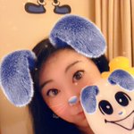 ツイートに含まれる画像