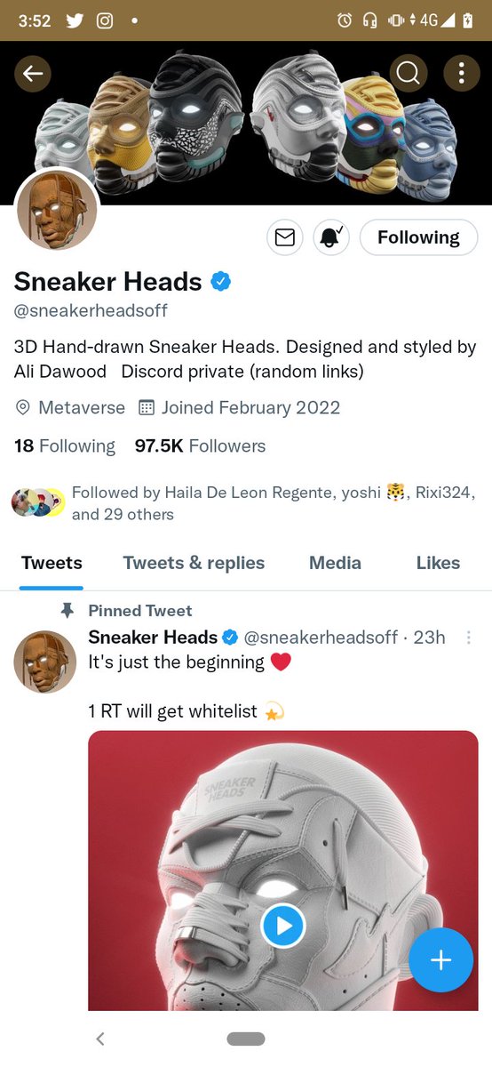 wrongstarboyy tweet picture