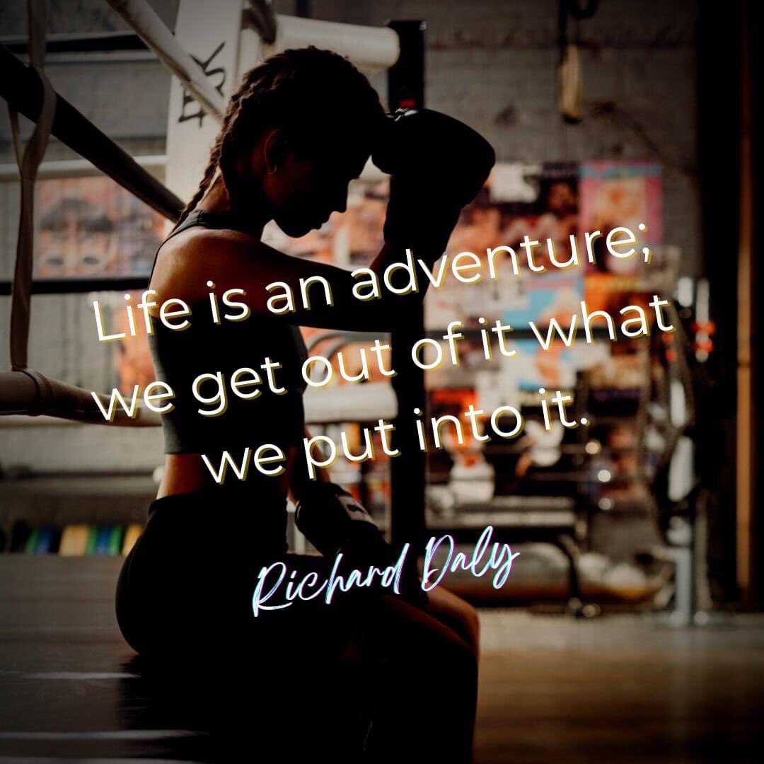 scottkrabi's tweet photo. Tonight 7 PM Muay Thai 8 PM Kali-JKD. Time to put in the work. Hope to see you there! #mdthaiboxing #muaythai #selfdefense #kalisilat #columbiamaryland https://t.co/nIybXbdCWh