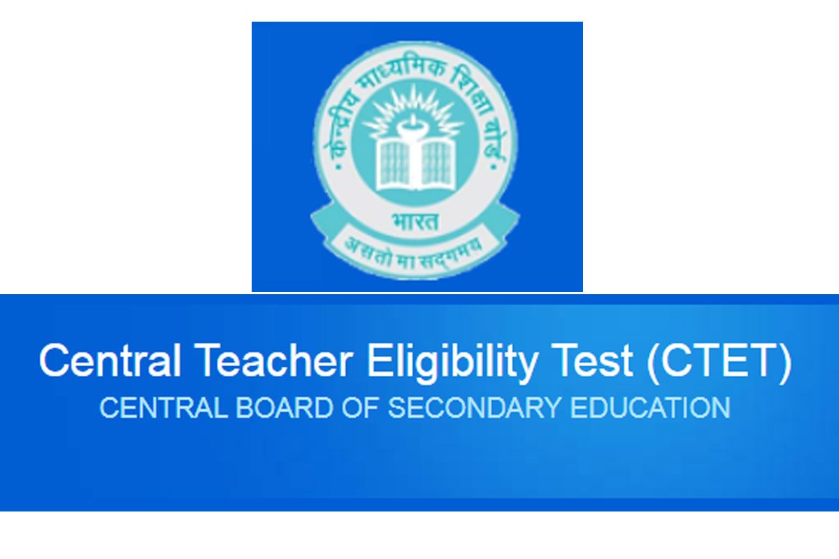 DivyaRawat_29's tweet photo. Don't play with our career @cbseindia29 declare the #ctetresult #ctetresult2022 https://t.co/4PqBcc2LG7