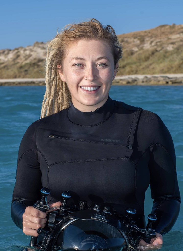 DiveAran's tweet photo. For the International Women’s Day we thought we would celebrate some of the awesome women we had in our team!

#InternationalWomensDay #AranIslands #PADIwomen #Ireland https://t.co/TOrgrwIwkW