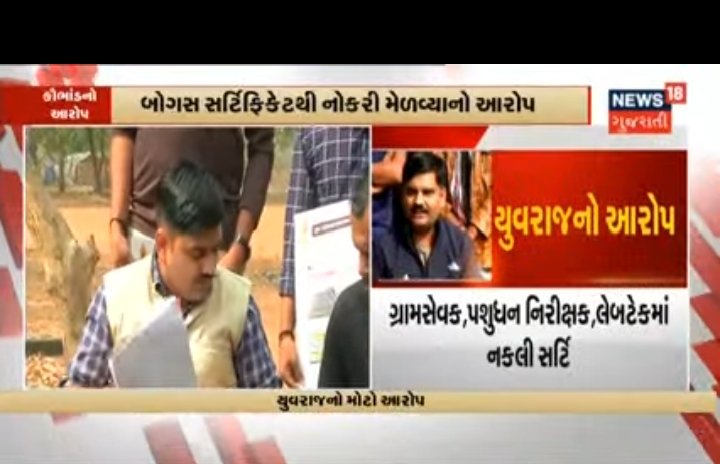 Brijesh20205052's tweet photo. બેંગલોર ની યુનિવર્સિટી આ રીતે ડિગ્રી આપે જ છે ભલે ૪ સરકારી કૃષિ યુનિવર્સિટી હોય પરંતુ તે ભારત લેવલ સુધી વિસ્તાર હોય છે, BSC Agri Horticulture આ ડિગ્રી મળી રહે છે BRS ની ડિગ્રી મેળવવી આસન નથી @brijeshmeja1 @Vivekdoza @BJP4Gujarat @CMOGuj @Bhupendrapbjp @AheerBS @rabariveer21 https://t.co/xY2kUy48YP