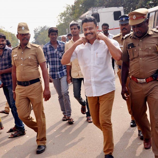 naveenkvg1410's tweet photo. #JusticeForYuvarajgounder @ereswaranoffl @Thaniyarasu_U https://t.co/swmxng1g0X