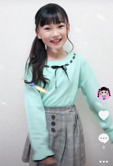 Twitterのコスプレ画像31