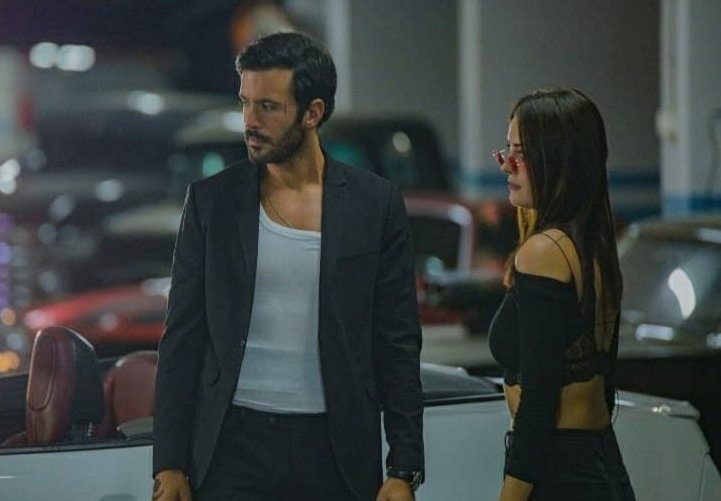 55esoo's tweet photo. Özledimm #arser imm🥺❤❤
#iremsak #barışarduç #çukur https://t.co/GYd4ofixu1