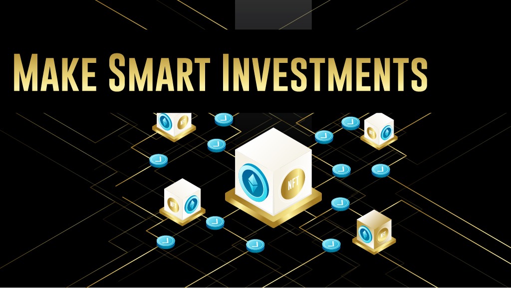 _WolfDI's tweet photo. 💵We provided you with an NFT that will help build your future.💲Our NFT is backed up by assets in the MetaVerse that will increase in value and generate passive income for you.
💥Now that’s what you call a smart investment!
.
.
#NFT #NFTs #nftcommunity #NFTproject #blockchain https://t.co/lT1l6uCBca