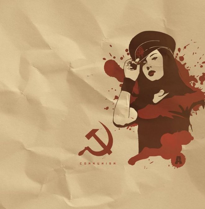 BrendadeCuba_'s tweet photo. 🔻No todas las mujeres somos iguales, algunas somos comunistas!!!

#MujeresValientes que cada día seguimos haciendo Revolución!!!🇨🇺 

Que nada nos limite. Que nada nos defina. Que nada nos sujete. Que la libertad sea nuestra propia sustancia♀️

#DeZurdaTeam 
#MujerEsPatria https://t.co/XtB5375Ox4