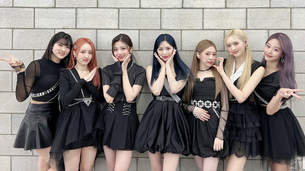 cherrybullet tweet picture