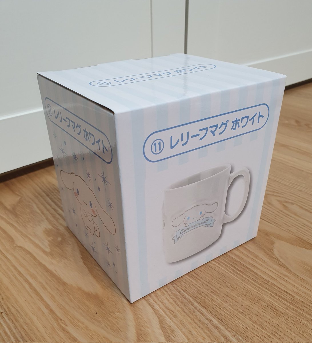 바카디(디엠시 멘션주세요) tweet media