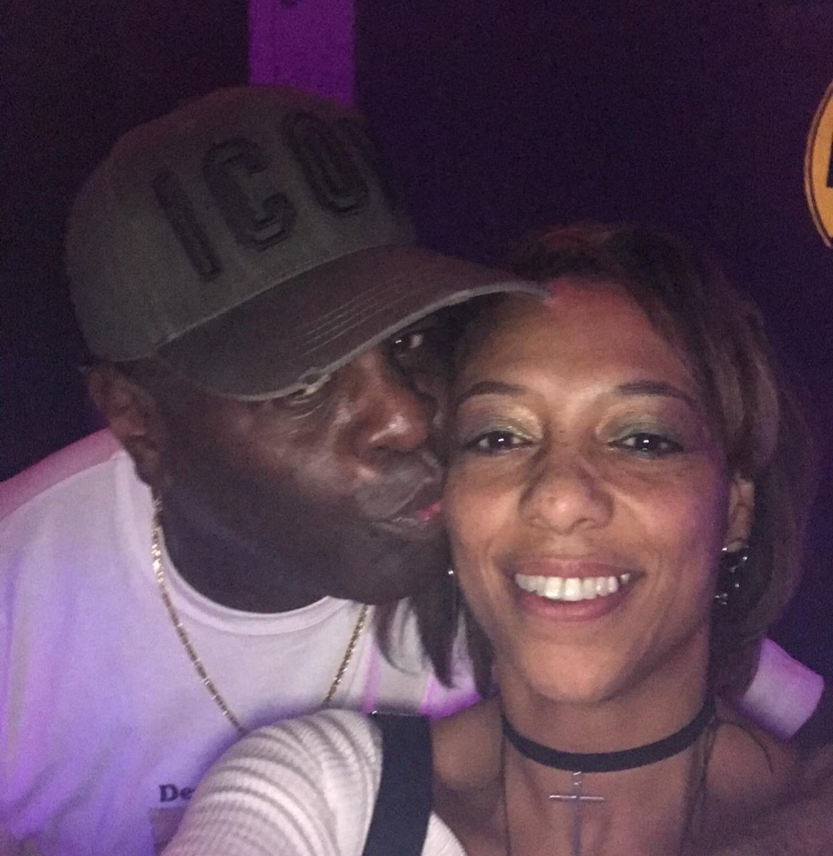 PartiesPerseus's tweet photo. Happy 56th birthday 🎉 to our MC Chalkie White. Wishing him a fantastic day 💃🕺🎉➡️ https://t.co/APPTjTYFXe #birthdaybash #celebrations🎉 #framessportsbar #coulsdon #matureravers #over25 @djjjfrost @RatpackUK @DjMilky_ @mc_chalkiewhite @Framescoulsdon https://t.co/lUUBZH7bc5