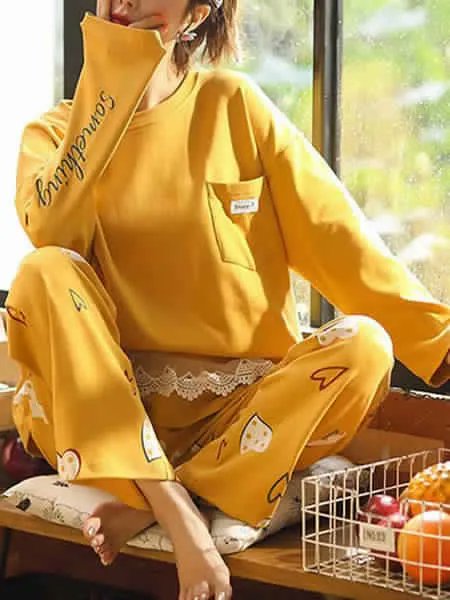 Thesexylingeri1's tweet photo. Shop women's new arrivals clothing Keep up to date with our latest styles in women's clothing and accessories!

https://t.co/ahXIlgRIhG

#nightwear #nightgown #shopping #fitness #style #hot #sleepwear #nightdress #sexy https://t.co/1Vy6nDhk2A