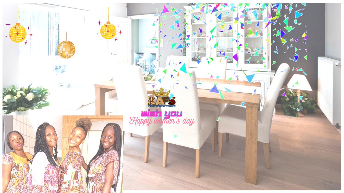 #671584038#690813771#virale   kafs-cm.com