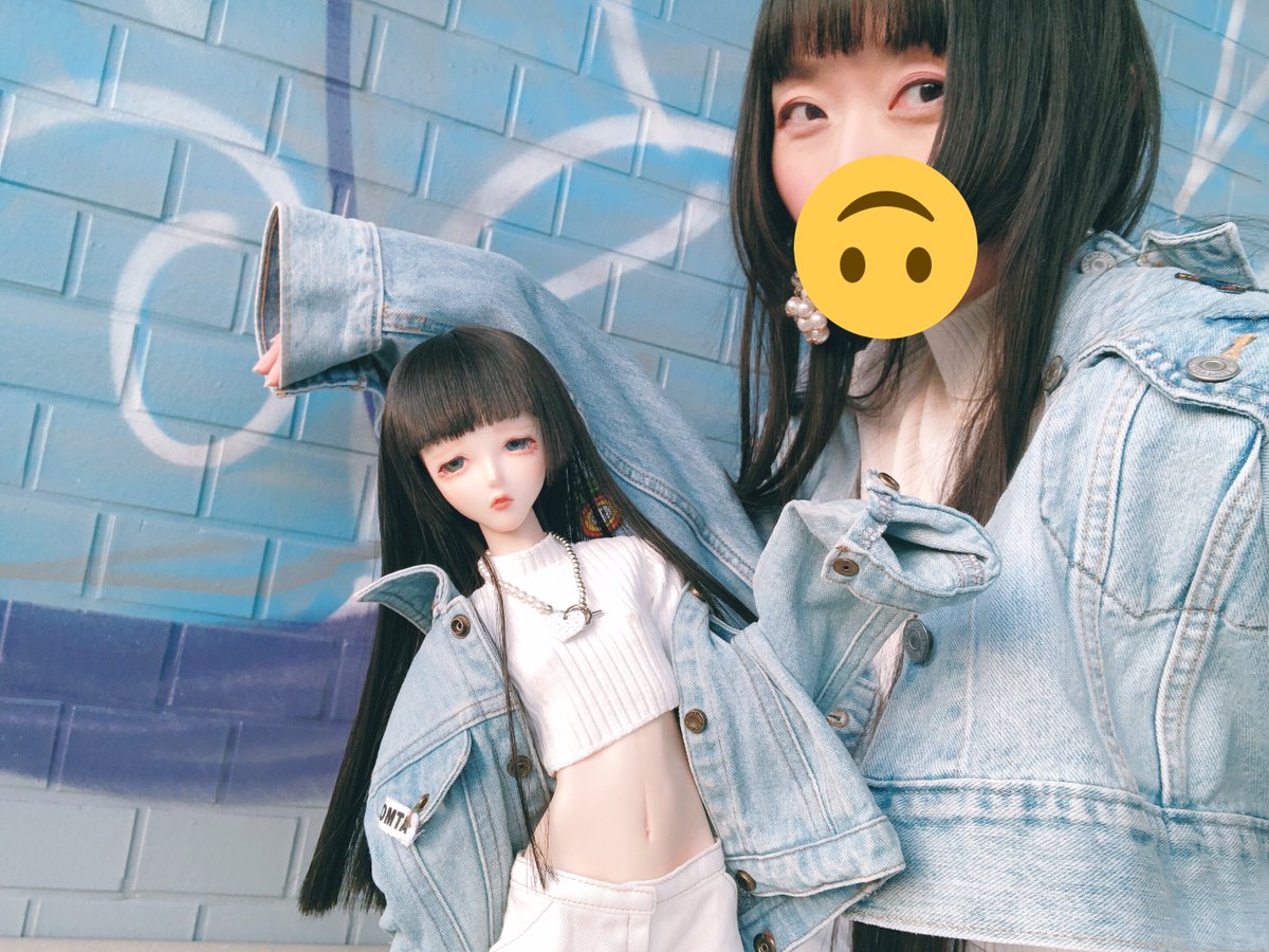 太楼（たろう）₍₍ 🍥 ⁾⁾ tweet media