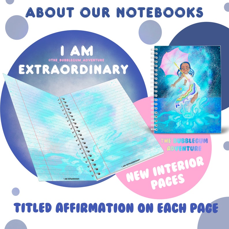 The Bubblegum Adventure (@TheBubblegumCo) / Posts / X