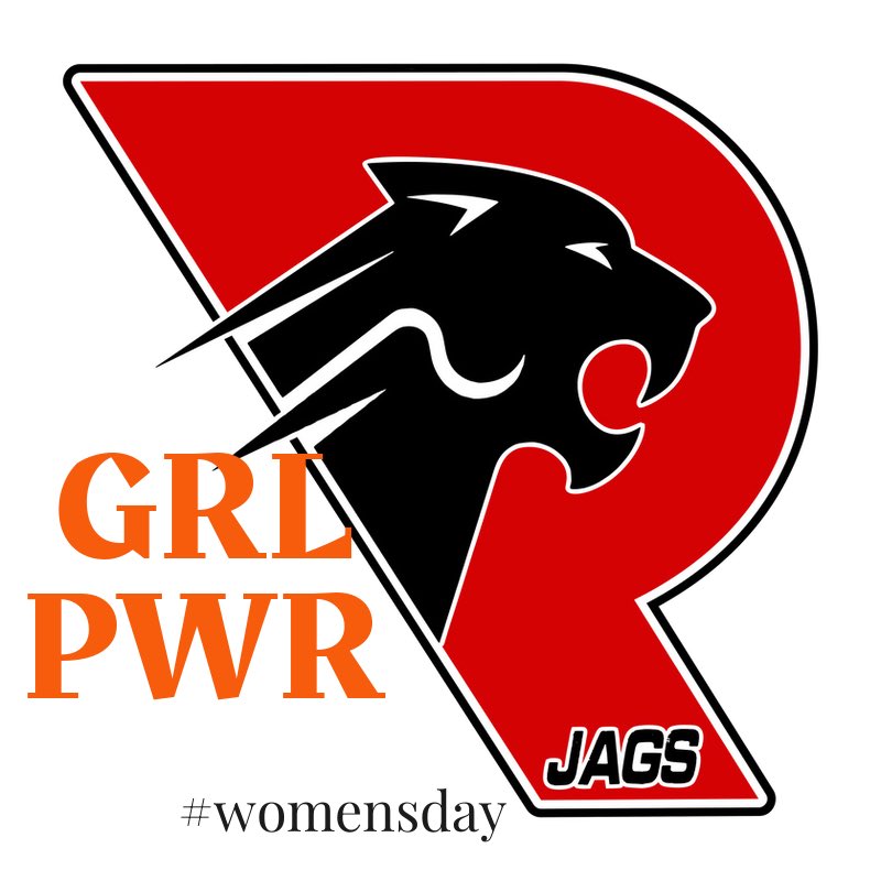 CT JAGS Softball tweet media