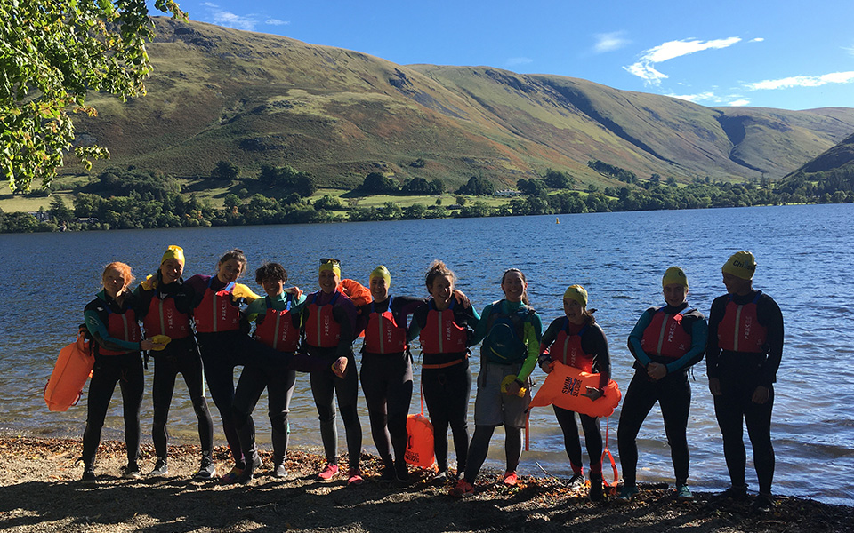 New blog for #IWD2022.... after creating and running another successful Women's Outdoor Leadership Course, <a href="/kobrien_OBT/">Kate O'Brien</a> shares some learnings on #GenderBias

hubs.ly/Q015t7SJ0

#BreakTheBias #GenderBias #OutwardBound #GenerationGreen