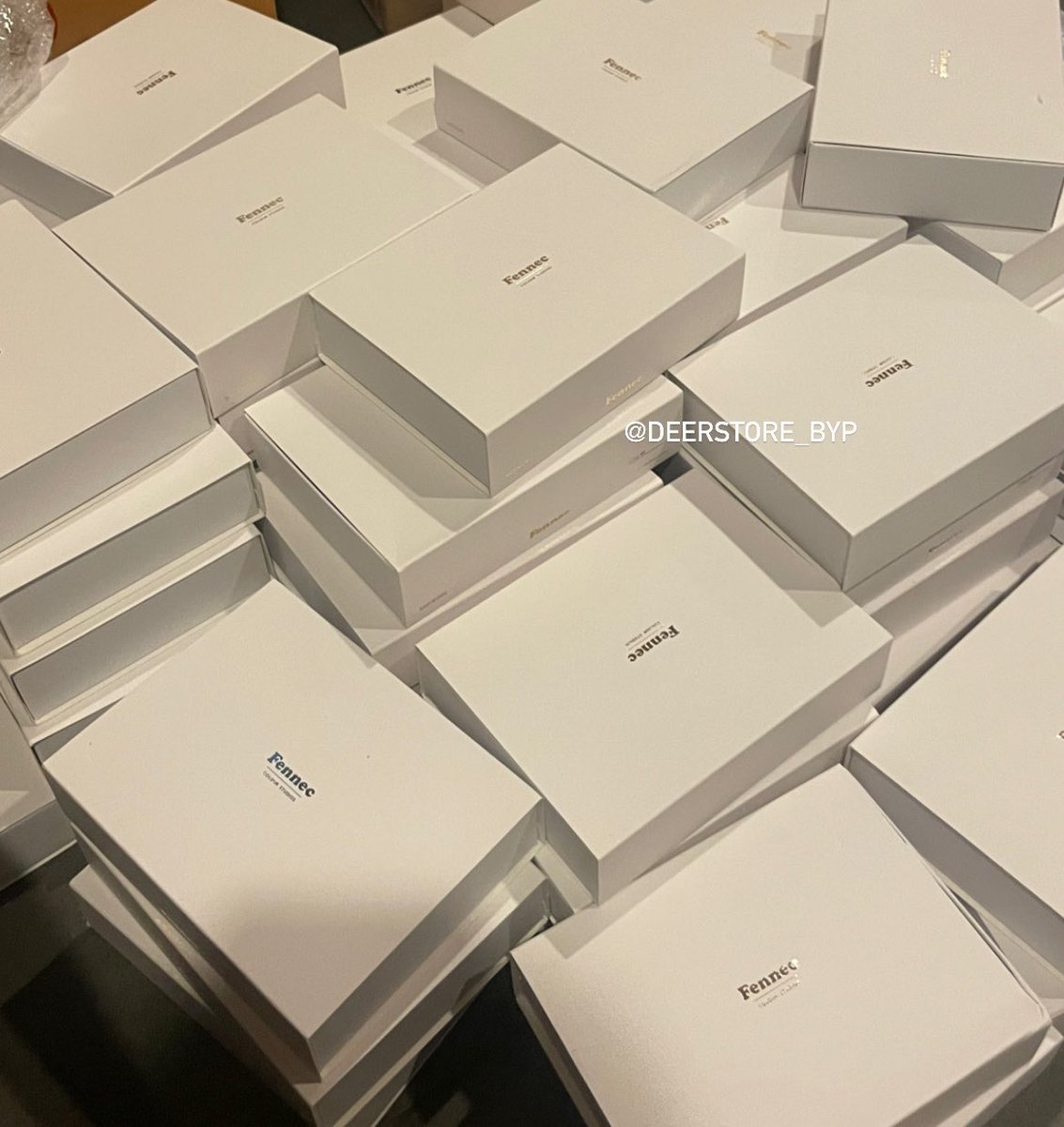 พร้อมส่ง & พรีสินค้าเกาหลี ౨ৎ˚⟡˖ ࣪🧃 tweet media