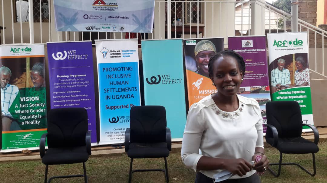 Uganda Housing Cooperative Union (UHOCU) (@uhocuhousing) on Twitter photo Women’s day conversations on women’s security & safety, women land & housing, financial inclusion for women. #BreakTheBias <a href="/acfode/">Action for Development</a> <a href="/uccfs_ug/">Uganda Central Co-operative Financial Services</a> <a href="/UHSNET/">SSA Uganda</a> <a href="/WeEffectEA/">We Effect EastAfrica</a> <a href="/weeffect/">We Effect</a> <a href="/icacoop/">International Cooperative Alliance</a> <a href="/ICA_AFRICA1/">International Cooperative Alliance - Africa</a> <a href="/ACTogetherUG/">ACTOGETHER UGANDA</a> Women’s day conversations on women’s security & safety, women land & housing, financial inclusion for women. #BreakTheBias <a href="/acfode/">Action for Development</a> <a href="/uccfs_ug/">Uganda Central Co-operative Financial Services</a> <a href="/UHSNET/">SSA Uganda</a> <a href="/WeEffectEA/">We Effect EastAfrica</a> <a href="/weeffect/">We Effect</a> <a href="/icacoop/">International Cooperative Alliance</a> <a href="/ICA_AFRICA1/">International Cooperative Alliance - Africa</a> <a href="/ACTogetherUG/">ACTOGETHER UGANDA</a>