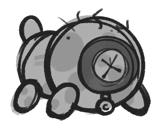 Chubsのtwitterイラスト検索結果 Chubsのtwitterイラスト検索結果