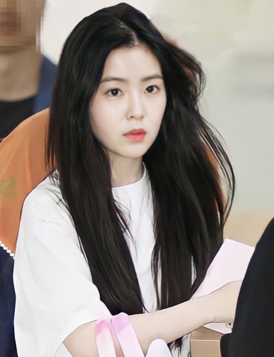 Selamat sore