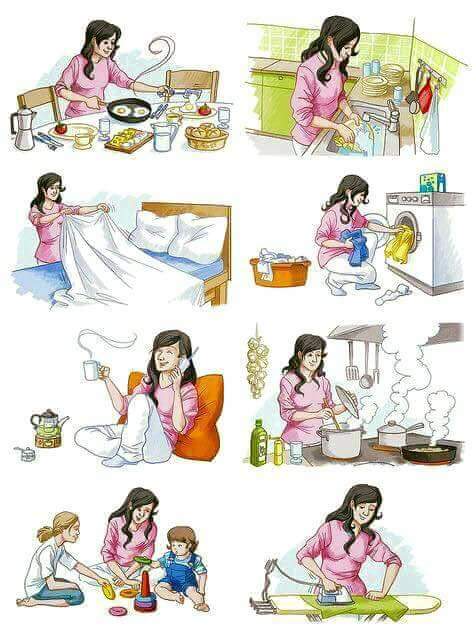 Dear woman , it can only be YOU!

#HappyInternationalWomensDay