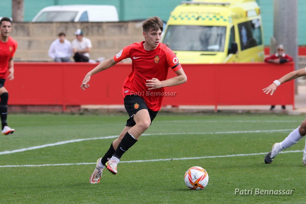 21Mallorca tweet media