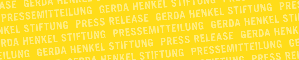 The <a href="/HenkelStiftung/">Gerda Henkel Stiftung</a> is making 2 million euros available for #Ukrainian #scholars. Up to one million euros will go to the Philipp Schwartz Initiative, <a href="/AvHStiftung/">Humboldt-Stiftung</a>, 500,000 euros to MitOst e.V. (#StandWithUkraine), 500,000 euros to an in-house programme. gerda-henkel-stiftung.de/en/press-relea…