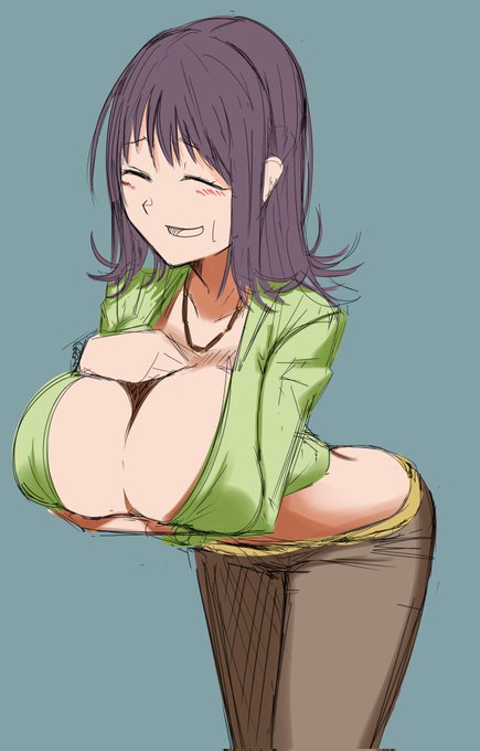 画力レベル1からリハビリしますぅ… 