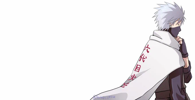 定期的に見て欲しい師弟 