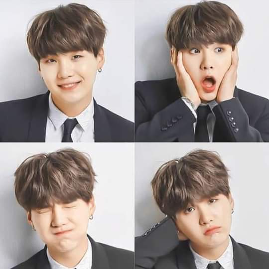 SWati1330's tweet photo. @indomyfess Masih buanyak😭but gak tau knp semua yg berhubungan sama Suga tuh gemesh semua keknya😌 https://t.co/3nRd45BhMp