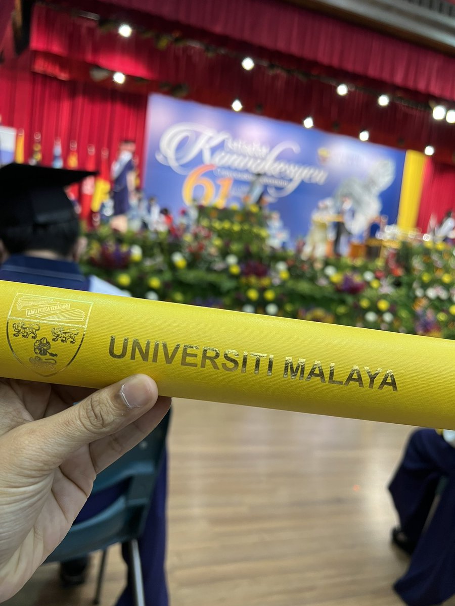 Sharmilla Narkiran tweet media