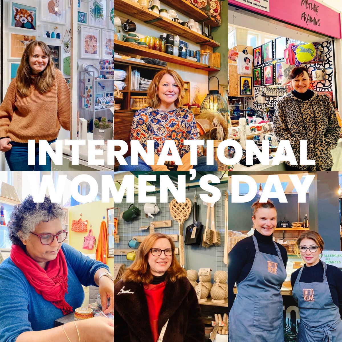 markethallshrewsbury tweet media