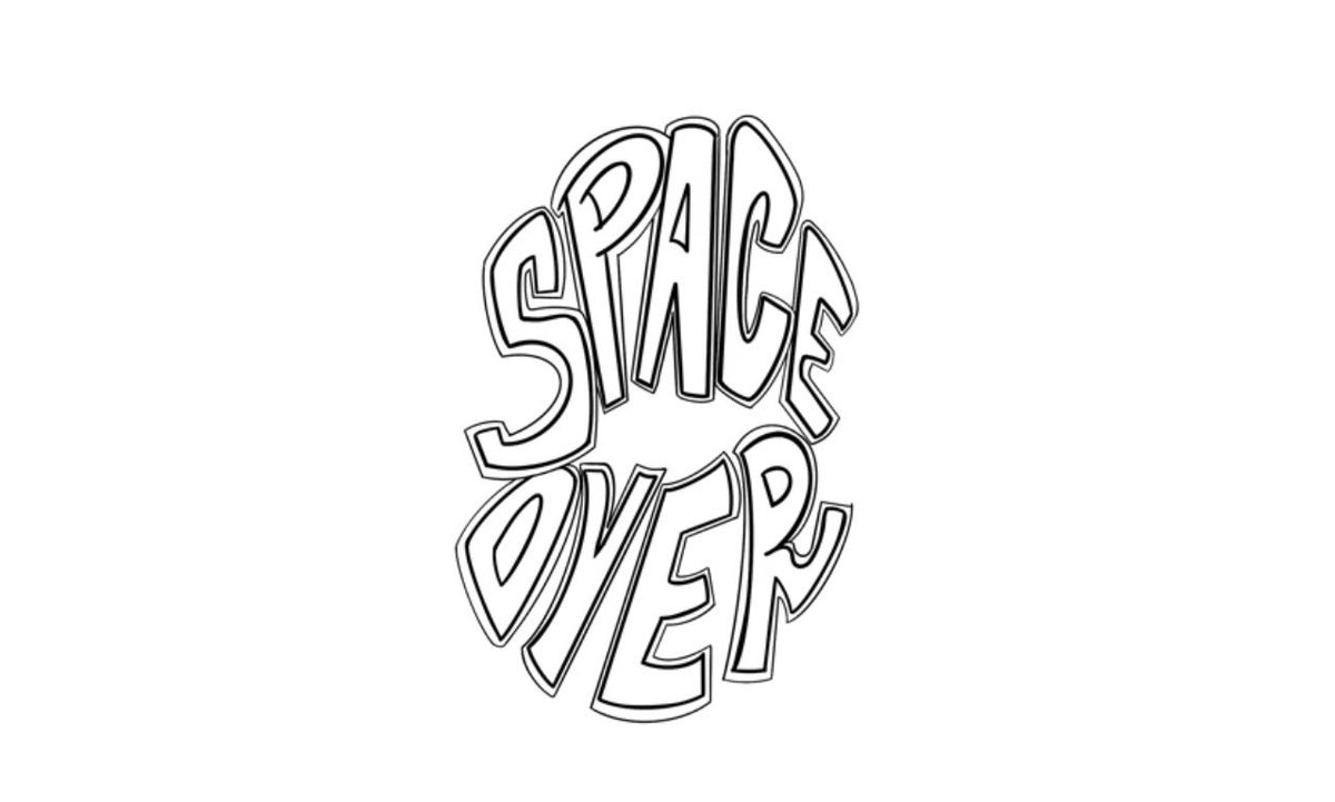 ElyahArt's tweet photo. That can be use as a logo or for clothing ! @spaceovernft do you like it ? 😉 https://t.co/izHiwEcMNq