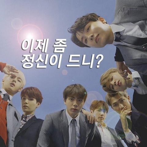 보드레 tweet media