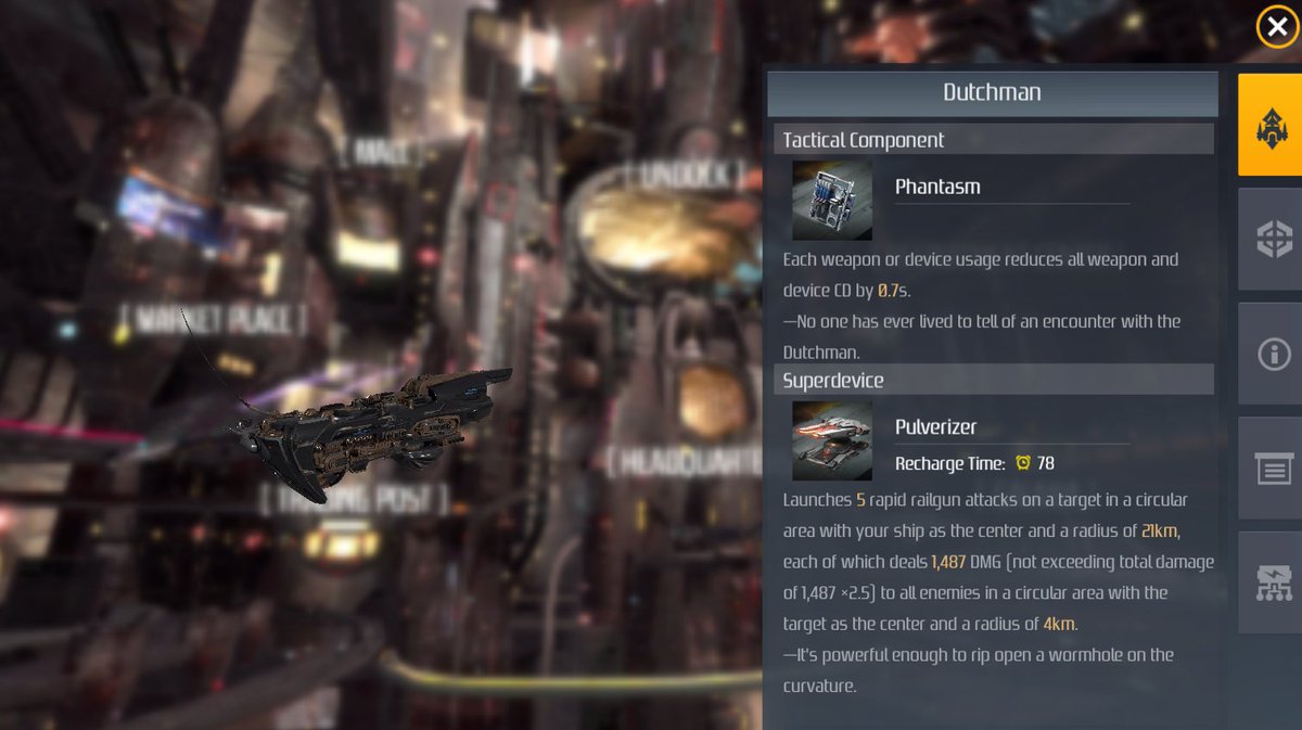 Second Galaxy tweet media