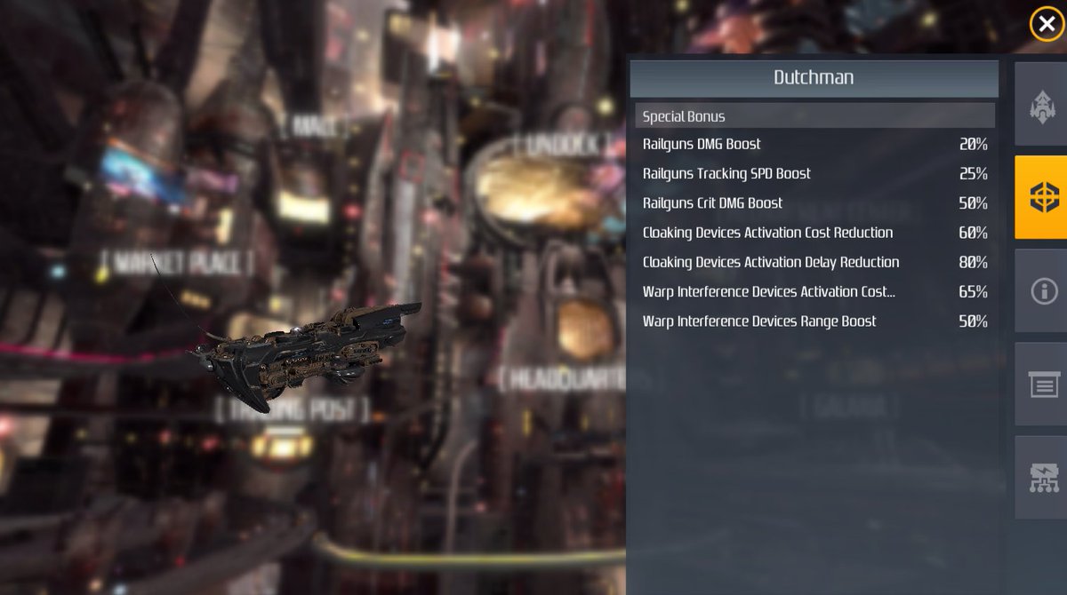 Second Galaxy tweet media