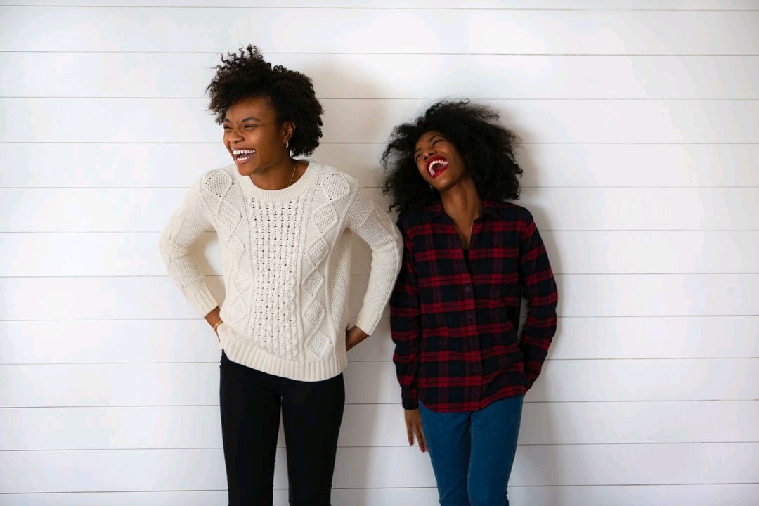 "Her soul is fierce, her heart is brave, her mind is strong.” –Unknown 🌸 #InternationalWomensDay #WomensDay #HappyWomensDay #WomenPower #PostedWithHookle

Photos by: unsplash.com/@thoughtcatalog